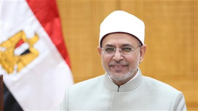31 يناير نهاية موعد التقديم للحصول على جوائز جامعة الأزهر للعام الأكاديمي 2025