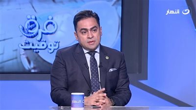 خبير اقتصادي: معركة الوعي والإنتاج رهاننا للوصول إلى السيادة الاقتصادية