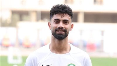 رسمياً.. البنك الأهلي يتعاقد مع صلاح بوشامة وأحمد رضا