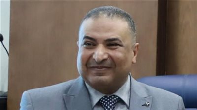 قبل غلق باب الترشح.. 21 مرشحًا على منصب نقيب المهندسين