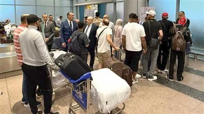 تحويلات بالمليارات وقرارات مُربِكة