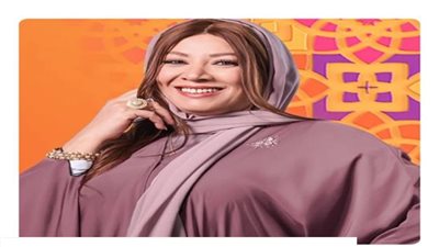 يُعرض في رمضان.. مسلسل 