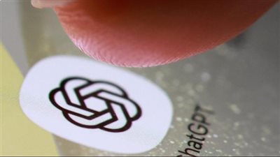OpenAI تطوّر أداة للتحقق من عمر مستخدمي ChatGPT