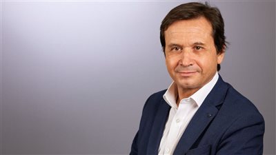 تغييرات استراتيجية في قيادات نيسان بأفريقيا والشرق الأوسط والهند وأوروبا وأوقيانوسيا 