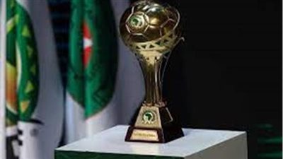 موعد مباراة الجزائر ورواندا في أمم إفريقيا لليد
