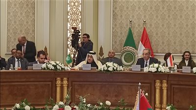 وزير الاتصالات: الذكاء الاصطناعي رافعة للتنمية العربية وليس خطرًا على المجتمعات