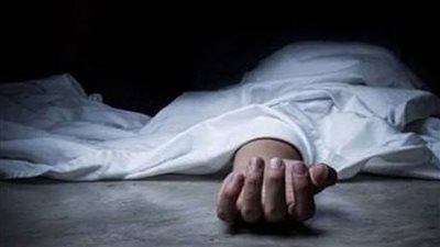 خلافات مالية تنتهي بمقتل شاب على يد 3 من أبناء عمومته بالبحيرة