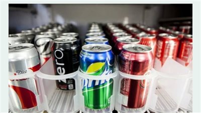 ما خطر المشروبات السكرية على صحة البروستاتا؟