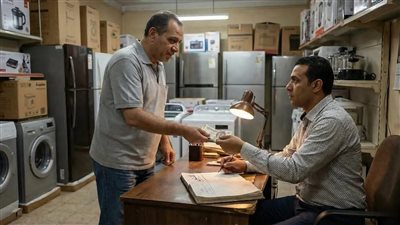 مفهوم الدين وأنواعه وموقف الفقهاء منه