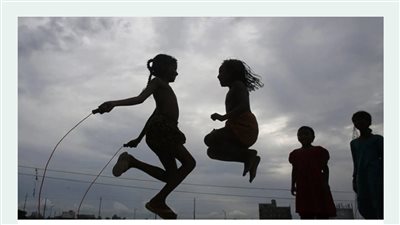اضطراب فرط الحركة في الطفولة قد يؤثر على الصحة الجسدية لاحقاً