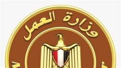 لغياب الموظفين.. وزير العمل يأمر بالتحقيق مع العاملين بمكتب عمل بكفر الشيخ 
