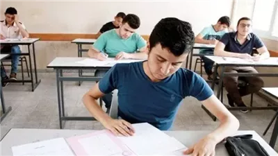 عبر بوابة التعليم الأساسي.. كيف تحصل على نتائج صفوف النقل الترم الأول بالقاهرة