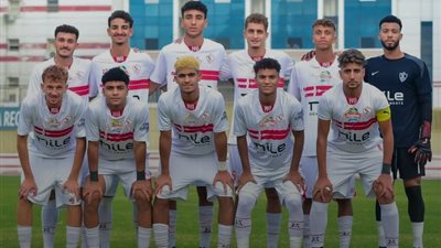 نتيجة مباراة زمالك 2005 وإنبي