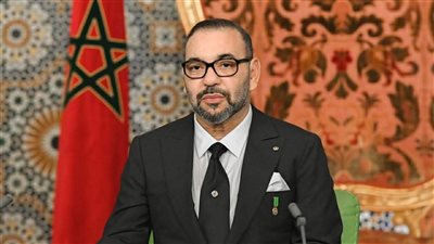 العاهل المغربي يشيد بالنجاح التاريخي لكأس الأمم الأفريقية ويؤكد التزام بلاده بوحدة إفريقيا