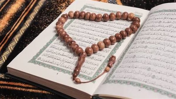 أفضل صيغة للصلاة على النبي يوم الجمعة.. مفتاح البركة في يومٍ عظيم