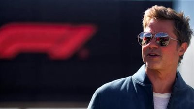 فيلم F1 لبراد بيت يحصل على عدة ترشيحات للأوسكار