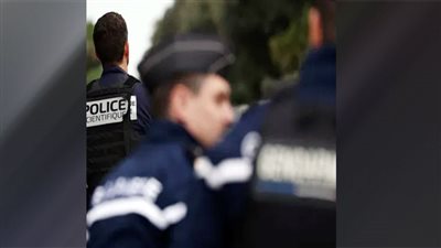 اعتقال اثنين من المخربين العاملين لصالح جهاز الأمن الفيدرالي الأوكراني في شبه جزيرة القرم