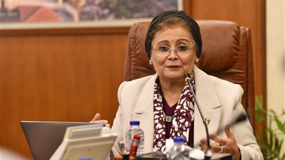 مع تراجع المواليد واستمرار “وباء القيصرية”.. الصحة تتحرك من بورسعيد لحسم أخطر ملف في صحة الأم والطفل