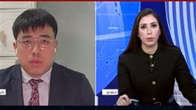 خبير اقتصادي: بكين تشهد أول تراجع سنوي للاستثمار منذ عقود وسط ضغوط عالمية