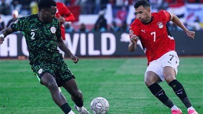 الرابحون والخاسرون في أمم أفريقيا 2025
