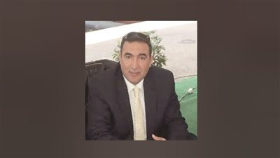 تصريحات «الأقنص» تثير غضب البيطريين