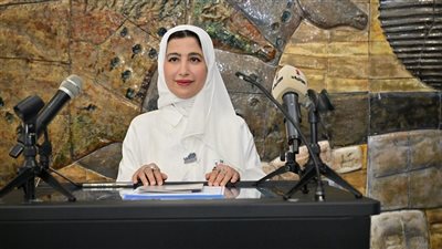 «إرثٌ يتجدّد.. وإبداعٌ لا ينضب».. الكويت تطلق النسخة الـ31 من مهرجان القرين الثقافي الاثنين