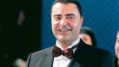 رجل الأعمال سامح الدسوقي أبو الوفا يهنئ رجال الشرطة بعيدهم ويؤكد دعم القيادة السياسية في حفظ أمن واستقرار الدولة