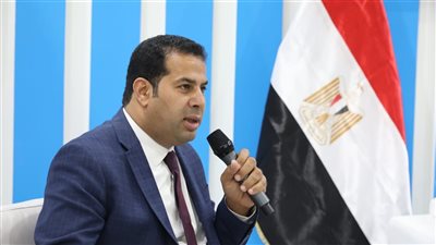 جودة بركات: المحتوى الهادف لا يتجاوز 10% والوعي لا يُبنى في يوم