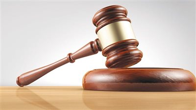 تأجيل محاكمة 37 متهمًا في قضية «خلية الملثمين» 