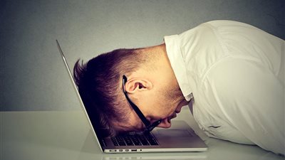 لماذا يتشتت الذهن بعد ليلة نوم سيئة؟.. باحثون يجيبون