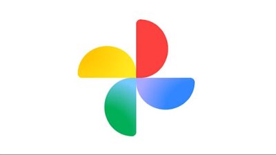 جوجل تدخل عالم الميمز بنسخة ذكاء اصطناعي منك داخل Google Photos