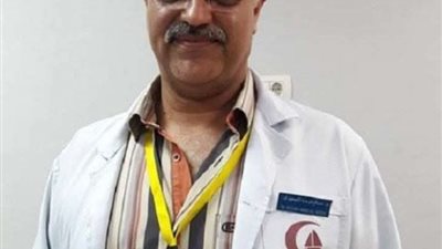 ثورة طبية بمستشفى رمد دمياط وإدخال جراحات الشبكية لأول مرة