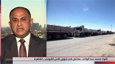 خبير: خطة ترمب للسلام بغزة لم تكن شاملة
