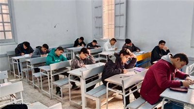 نتيجة الشهادة الإعدادية محافظة الإسكندرية 2026 بالاسم ورقم الجلوس نتيجة نت