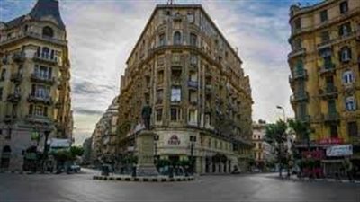 إجراءات الإخلاء وفقًا لقانون الإيجار القديم.. حماية للملاك والمستأجرين