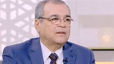 خبير بترولي: التخطيط المتكامل شرط أساسي لاستدامة الصناعات البتروكيماوية
