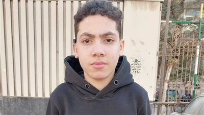 13500 جنيه تنقذ سمع «كريم»