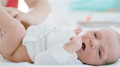 الفتق عند الأطفال... متى يحتاج لجراحة؟