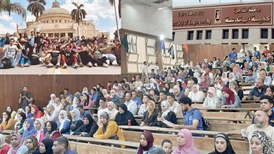 تقليص سنوات الجامعة.. إصلاح أم تخريب؟