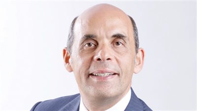 «المصرف المتحد» يطلق منتج تمويل الأطباء لدعم وتطوير الخدمات الصحية