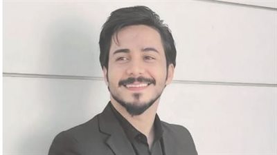 سجاد مالك يرسّخ دور طبيب الأسنان في نشر المحتوى الطبي التوعوي