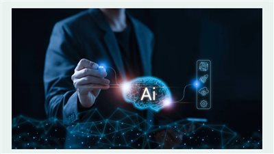هل يمكن توظيف الذكاء الاصطناعي في الأبحاث الرصينة؟