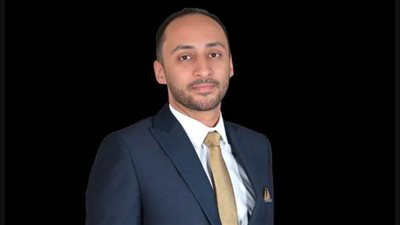 لماذا يبرز اسم الدكتور عمرو ناجي كخيار أول لمن يبحث عن استشاري عظام محترف؟