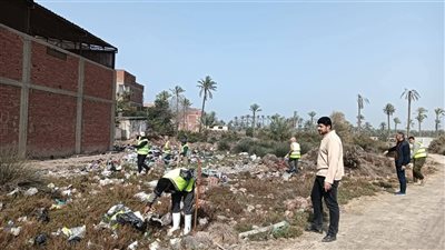 مظاهر اهتمام الإسلام بالطهارة والنظافة