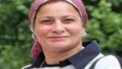 إصدار أثري للدكتورة سلوى كامل يوثق مصاطب الأسرات الخامسة والسادسة بسقارة