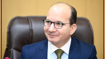 وكيل صحة الدقهلية يعلن دعم مستشفيات المحافظة بـ23 جهاز تخدير بقيمة 20 مليون جنيه
