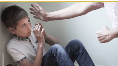 المحامية مها أبو بكر: أي طفل يتعرض للأذى يتصل بالمجلس القومي للطفولة