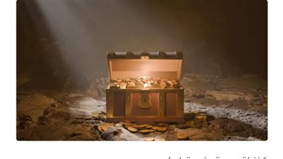 من مطرقة ضائعة إلى كنز روماني نادر.. اكتشاف يقدر بـ4.7 مليون جنيه إسترليني