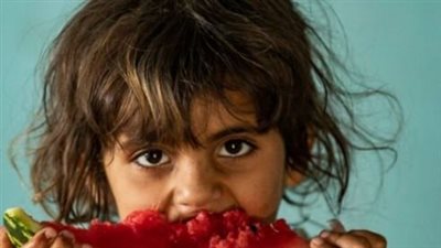 تجنب تناول البطيخ في هذه الحالة!
