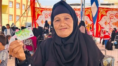 طريقة الاستعلام عن الأسماء الجديدة في تكافل وكرامة 2026